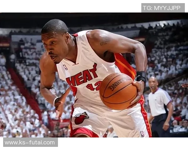 06年骑士与热火经典对决全场录像回放重温篮球激情时刻 06年骑士与热火经典对决全场录像回放重温篮球激情时刻