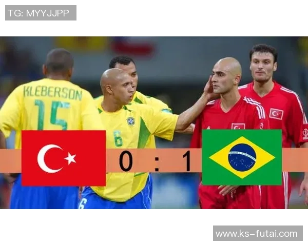 2004年巴西对阵爱尔兰罗纳尔多精彩表现引发全球关注 2004年巴西对阵爱尔兰罗纳尔多精彩表现引发全球关注