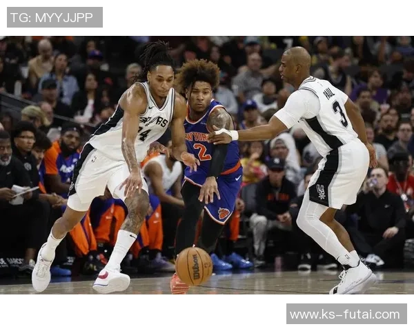 2013年马刺与开拓者激战回顾:经典对决与精彩瞬间分析 2013年马刺与开拓者激战回顾:经典对决与精彩瞬间分析