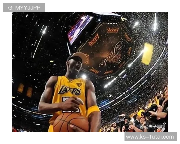 2016年湖人与热火对决回顾:经典瞬间与赛季精彩分析 2016年湖人与热火对决回顾:经典瞬间与赛季精彩分析