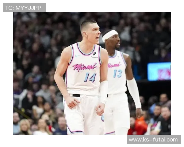 2012年NBA季后赛老鹰对热火精彩回放全程回顾与分析 2012年NBA季后赛老鹰对热火精彩回放全程回顾与分析