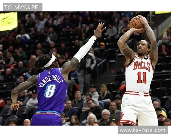 2009年NBA季后赛火箭对爵士的精彩对决回顾与分析 2009年NBA季后赛火箭对爵士的精彩对决回顾与分析