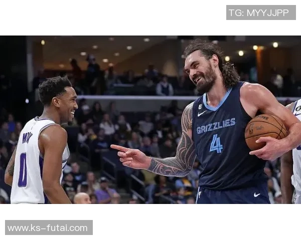 2016年12月11日勇士队与灰熊队激战回顾精彩瞬间与赛后分析 2016年12月11日勇士队与灰熊队激战回顾精彩瞬间与赛后分析