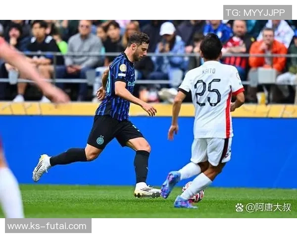 7月1号西雅图对决精彩赛事回顾与分析 7月1号西雅图对决精彩赛事回顾与分析