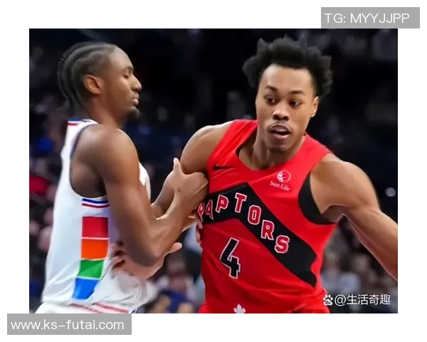 2019年NBA季后赛激战回顾猛龙与76人之间的经典对决与精彩瞬间 2019年NBA季后赛激战回顾猛龙与76人之间的经典对决与精彩瞬间