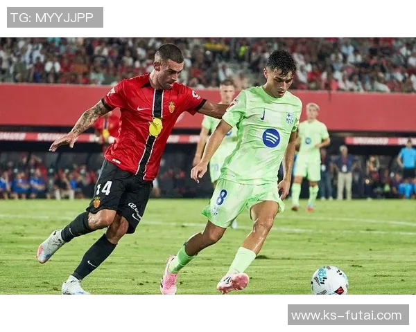 2018年阿尔克马与布雷达激战回顾两队精彩表现与赛季影响分析 2018年阿尔克马与布雷达激战回顾两队精彩表现与赛季影响分析