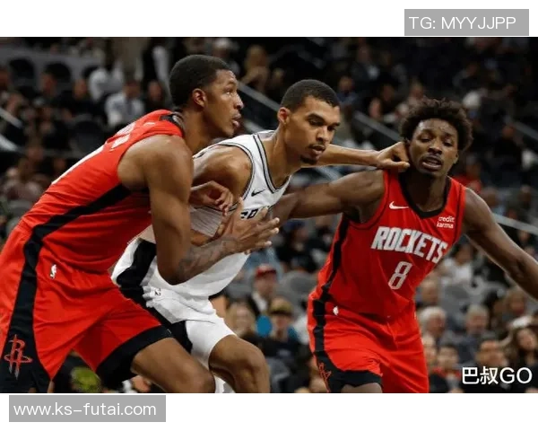 2019年火箭与马刺季前赛精彩对决回顾与分析 2019年火箭与马刺季前赛精彩对决回顾与分析