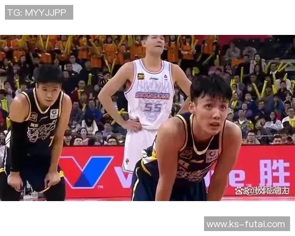 2018年CBA江苏队与山东队激战回顾精彩瞬间与关键时刻分析 2018年CBA江苏队与山东队激战回顾精彩瞬间与关键时刻分析