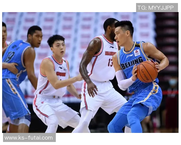 CBA北京队与广东队精彩对决录像回放全程回顾与分析 CBA北京队与广东队精彩对决录像回放全程回顾与分析