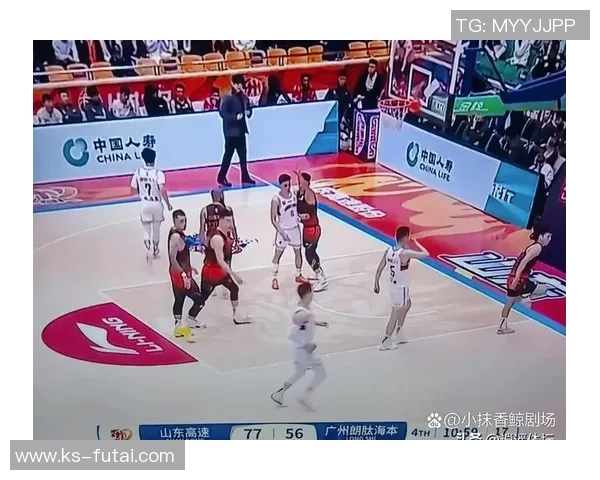 2020年CBA山东队对阵广州队精彩赛事回顾与分析 2020年CBA山东队对阵广州队精彩赛事回顾与分析