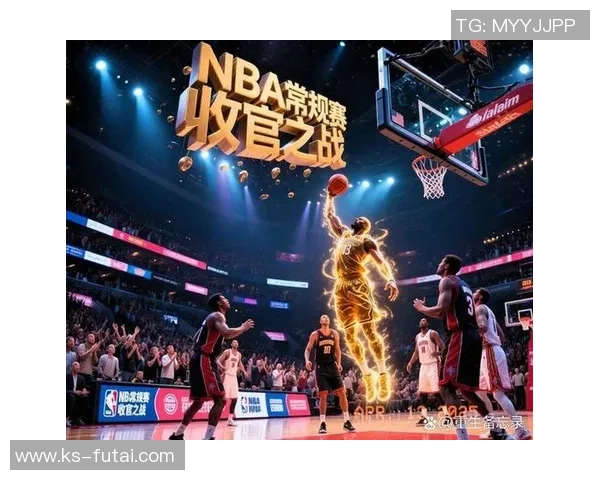 309国王队与湖人队的激烈对决展现篮球魅力与团队精神的巅峰较量 309国王队与湖人队的激烈对决展现篮球魅力与团队精神的巅峰较量