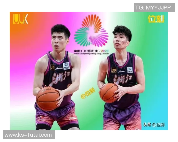 上海男篮与浙江男篮激战正酣谁能在这场对决中笑到最后 上海男篮与浙江男篮激战正酣谁能在这场对决中笑到最后