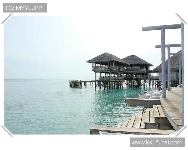 中国与马尔代夫足球赛门票信息及购买攻略详解 中国与马尔代夫足球赛门票信息及购买攻略详解