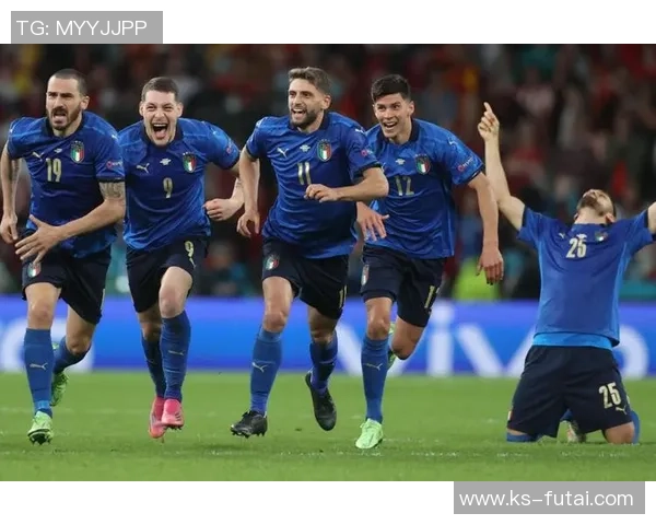 世遇赛巅峰对决西班牙与意大利谁能笑到最后的精彩较量 世遇赛巅峰对决西班牙与意大利谁能笑到最后的精彩较量