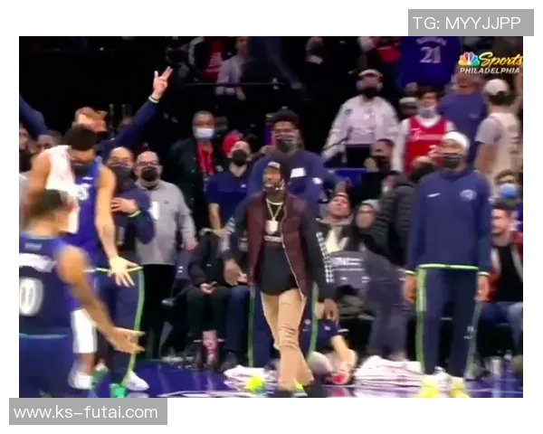 WNBA银星与阳光激战正酣谁能在这场对决中笑到最后 WNBA银星与阳光激战正酣谁能在这场对决中笑到最后