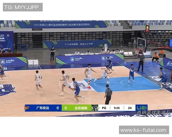 CBA焦点对决广东宏远迎战北京首钢争夺季后赛席位的激烈战斗 CBA焦点对决广东宏远迎战北京首钢争夺季后赛席位的激烈战斗