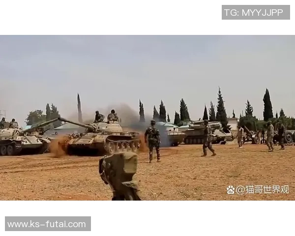 中国与叙利亚激战回顾精彩瞬间全程回放与分析 中国与叙利亚激战回顾精彩瞬间全程回放与分析