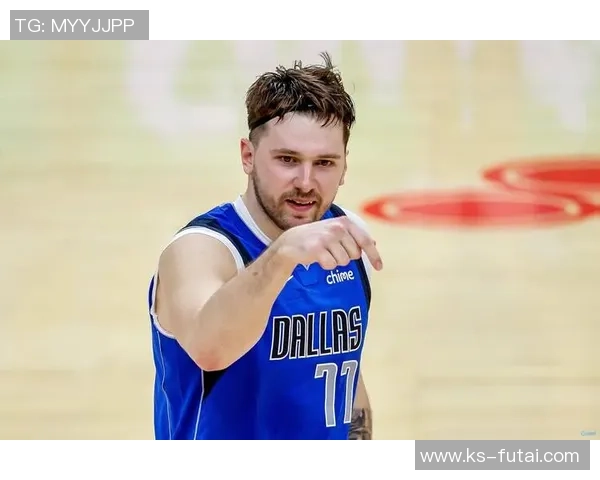 东契奇狂砍73分刷新现役得分纪录独行侠终结太阳11连胜势头 东契奇狂砍73分刷新现役得分纪录独行侠终结太阳11连胜势头