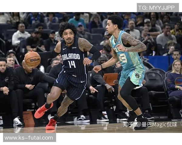 NBA黄蜂与魔术精彩对决比赛录像回顾及精彩瞬间分析 NBA黄蜂与魔术精彩对决比赛录像回顾及精彩瞬间分析