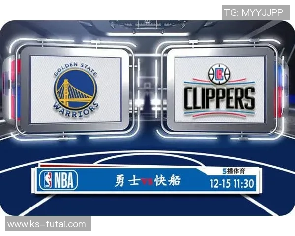 NBA勇士对快船比赛直播信息及观看方式详解 NBA勇士对快船比赛直播信息及观看方式详解