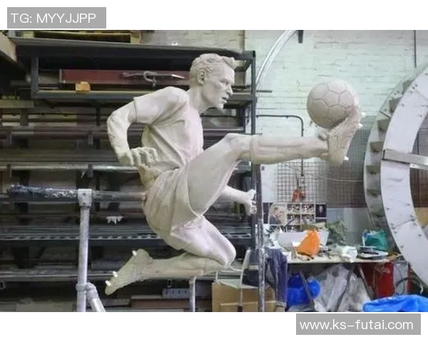 亚当斯的传奇人生与影响力探讨:从个人成就到社会贡献的全景分析 亚当斯的传奇人生与影响力探讨:从个人成就到社会贡献的全景分析