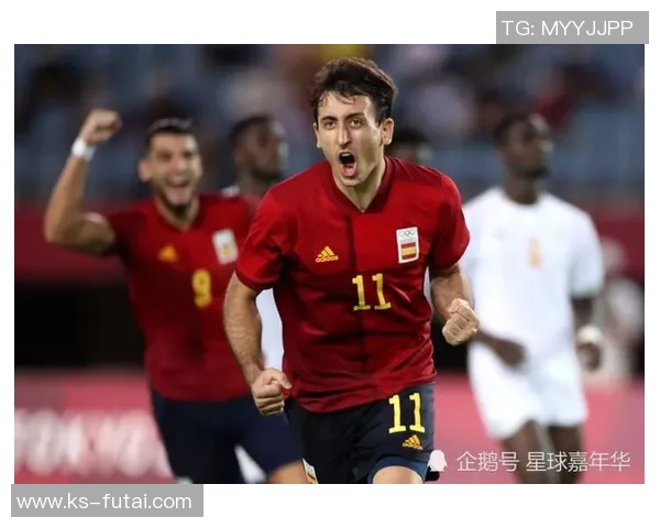 今晚哥伦比亚对决强敌期待精彩赛事和球员表现的巅峰对决 今晚哥伦比亚对决强敌期待精彩赛事和球员表现的巅峰对决