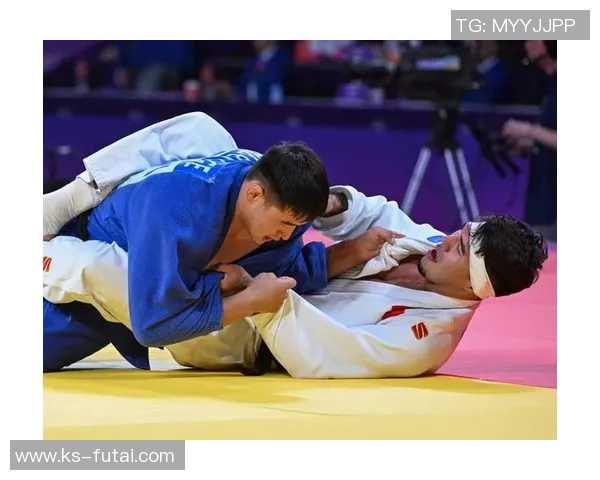 亚运会精彩对决阿联酋与朝鲜争锋相对谁能笑到最后 亚运会精彩对决阿联酋与朝鲜争锋相对谁能笑到最后