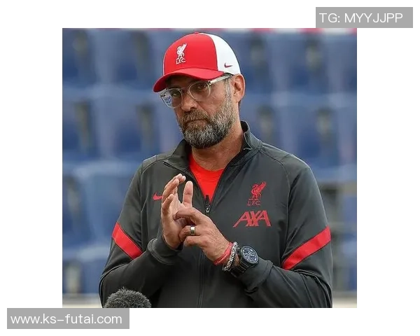 克洛普重申留任决心助力利物浦再战欧冠荣耀之路 克洛普重申留任决心助力利物浦再战欧冠荣耀之路