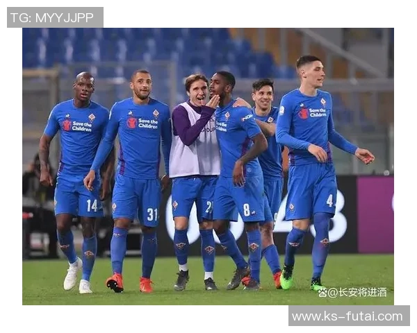 佛罗伦萨与拉齐奥比赛前瞻分析及胜负预测详解 佛罗伦萨与拉齐奥比赛前瞻分析及胜负预测详解