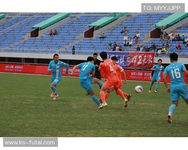 保定容大主场迎战青岛黄海力争全取三分争夺联赛积分榜优势 保定容大主场迎战青岛黄海力争全取三分争夺联赛积分榜优势