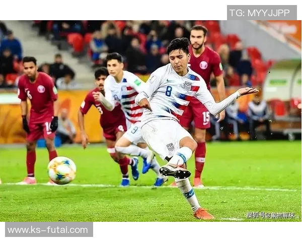 伊朗与韩国足球对决分析战术特点与历史交锋回顾 伊朗与韩国足球对决分析战术特点与历史交锋回顾