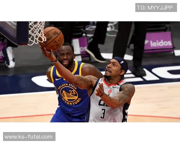 勇士与奇才激烈对抗回放精彩瞬间全景解析