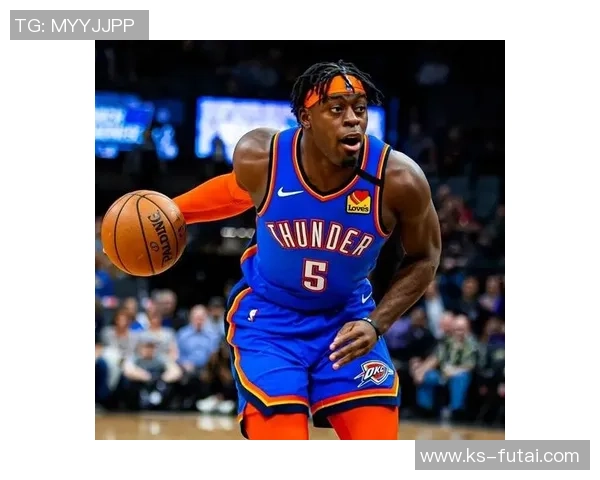 勇士与雷霆激战西部决赛巅峰对决展现篮球魅力与团队精神 勇士与雷霆激战西部决赛巅峰对决展现篮球魅力与团队精神