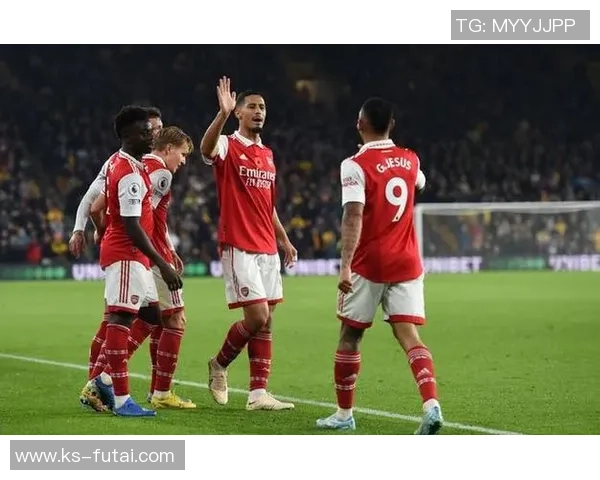 切尔西与阿森纳的龙珠对决谁将成为英超的王者之争 切尔西与阿森纳的龙珠对决谁将成为英超的王者之争