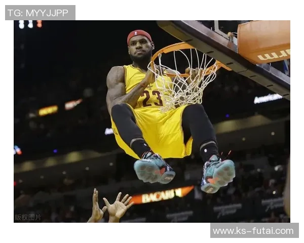 努涅斯在赛场上的崛起与挑战：从新星到顶级前锋的成长之路