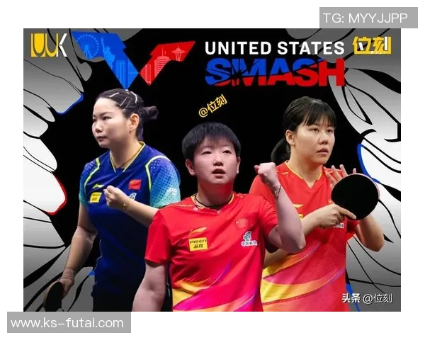 卡尔马与华保斯的精彩对决分析及赛前预测展望