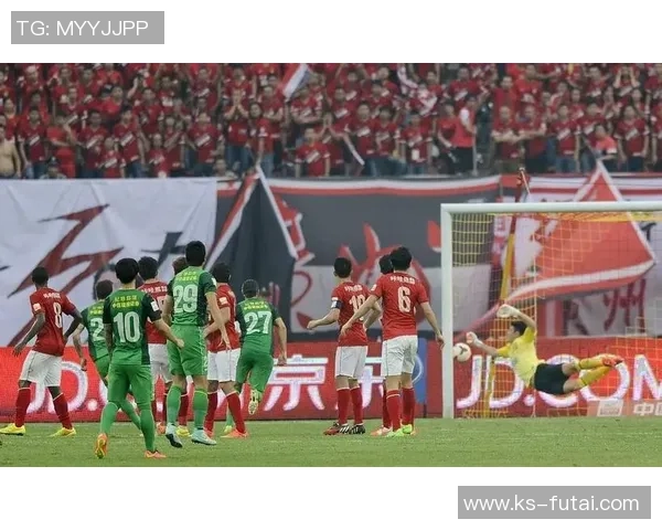 北京国安绝杀恒大精彩瞬间回顾与赛后分析 北京国安绝杀恒大精彩瞬间回顾与赛后分析