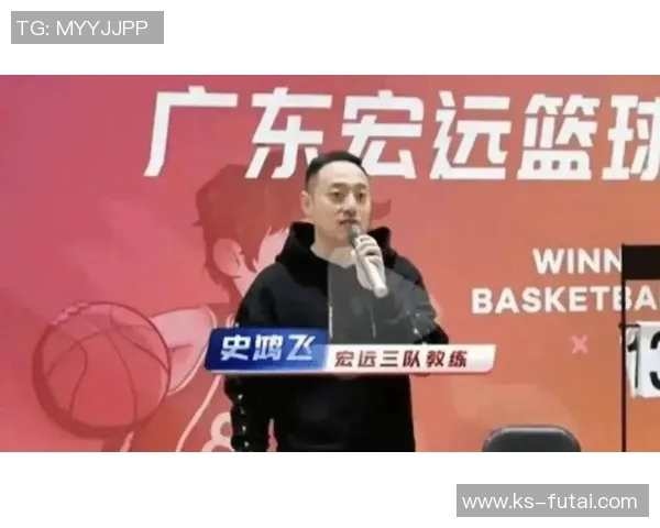 史鸿飞的传奇人生与不屈精神在时代洪流中的闪耀光芒 史鸿飞的传奇人生与不屈精神在时代洪流中的闪耀光芒