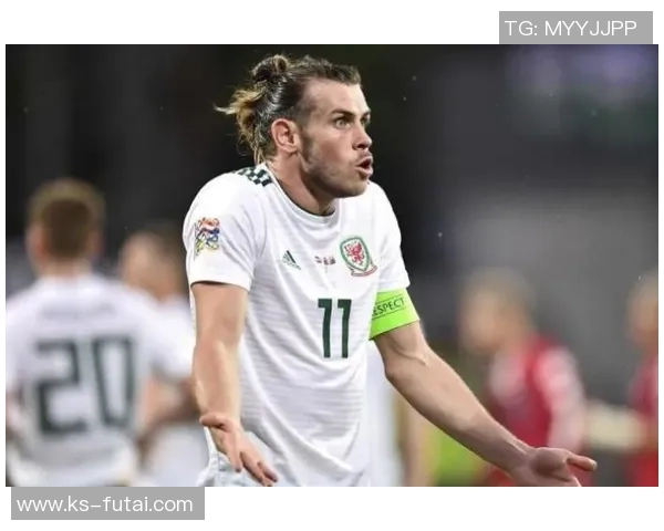 吉马良迎战阿森纳全力争胜双方球员状态火热备战精彩对决 吉马良迎战阿森纳全力争胜双方球员状态火热备战精彩对决