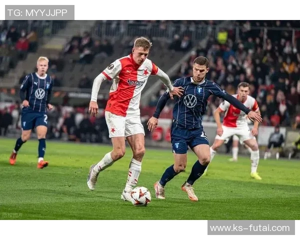 哥德堡与盖斯的精彩对决分析及比赛前瞻展望 哥德堡与盖斯的精彩对决分析及比赛前瞻展望