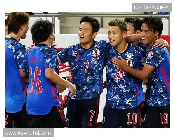 土伦杯激战日本青年队对决古巴队展现青春风采与足球魅力 土伦杯激战日本青年队对决古巴队展现青春风采与足球魅力