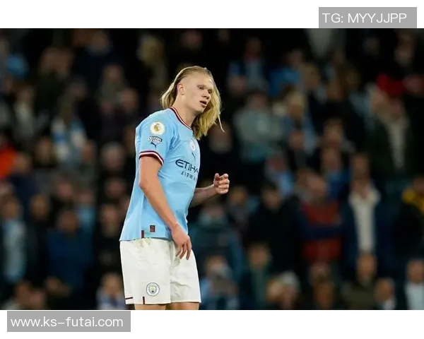 哈兰德:从天才少年到足球巨星的传奇之路与未来展望 哈兰德:从天才少年到足球巨星的传奇之路与未来展望