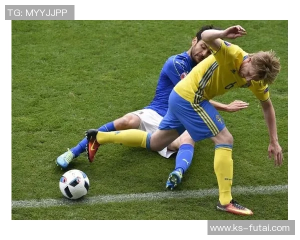 国王队与老鹰队历史交锋记录分析及战绩回顾 国王队与老鹰队历史交锋记录分析及战绩回顾