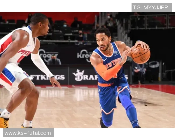 吴雪松与坎特斯的巅峰对决谁能在赛场上笑到最后 吴雪松与坎特斯的巅峰对决谁能在赛场上笑到最后