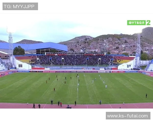 圣荷西与弗拉门戈激战正酣谁能在这场较量中笑到最后 圣荷西与弗拉门戈激战正酣谁能在这场较量中笑到最后