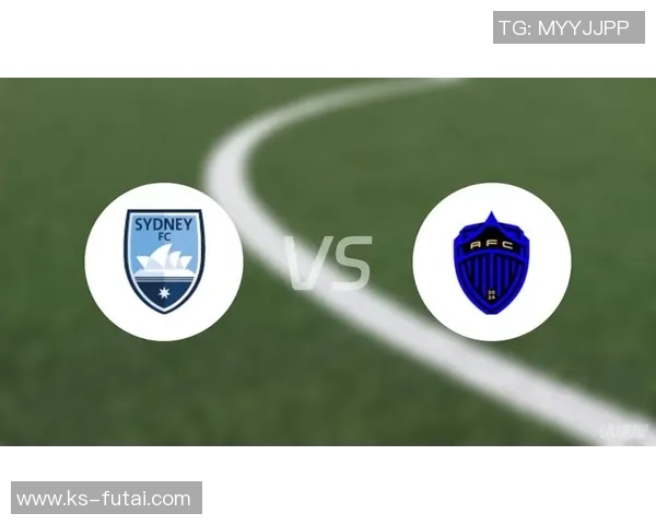 大巴黎与悉尼FC首发阵容揭晓精彩对决即将上演 大巴黎与悉尼FC首发阵容揭晓精彩对决即将上演