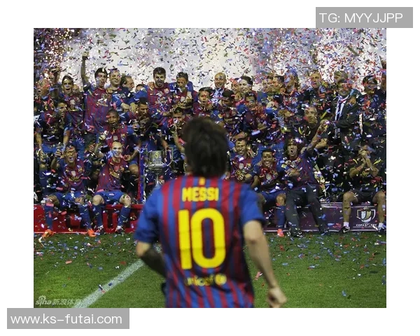 埃瓦尔主场迎战毕尔巴鄂力争三分争夺西甲积分榜优势