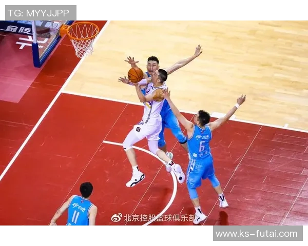 季前赛北控对决北京精彩回顾与战术分析展望未来对抗的关键因素