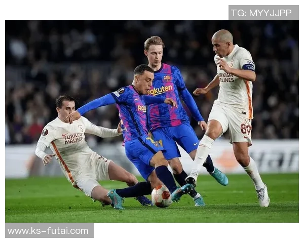 巴塞尔与毕尔巴鄂对阵阵容分析及球员表现预测