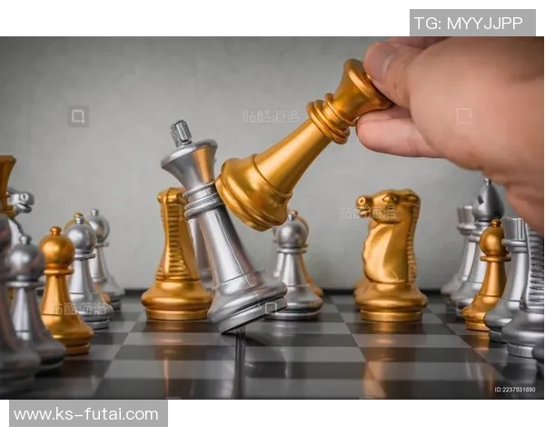 巴尔德斯与马里亚加的精彩对决揭示足球战术的博弈与魅力